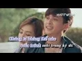 Download Lagu Đổi Thay - Hồ Quang Hiếu | Official Karaoke
