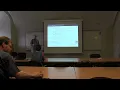 CoNLL shared task in parsing universal dependencies LingMon
