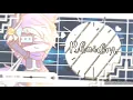 Download Lagu TERIMA KASIH ADITIA PRATAMA untuk intronya :)