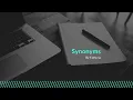 Synonyms SQL 37