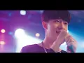 Download Lagu NuNew KIRIN-Just Being Friendly from Cutie Pie Series