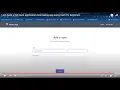 Let s build a full stack application note taking app using mern for beginners