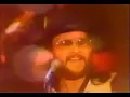 Manfred Mann's Earth Band - Blinded By The Light (official video)
