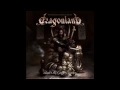 DRAGONLAND - The Black Mare