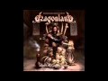 Download Lagu DRAGONLAND - The Black Mare