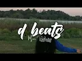 Download Lagu dBeats685 | Eliga Auro x B4 U GO  ( Lolani Pito feat. JahBen )