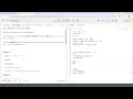 3666 Minimum Operations to Equalize Binary String Hard Leetcode Daily 2-27-26