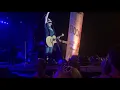 LOCASH - I Know Somebody (Live) @ Red, White, and Boom Festival - Cape Coral, Florida