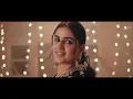 Download Lagu Weapon | official video| KD Dasirock | Pranjal Dahiya | Komal chaudhary |