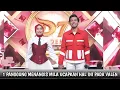 Download Lagu 1 Panggung menangis saat mila mengucapkan hal menyakiti ini pada Valen membuat 1 panggung menangis