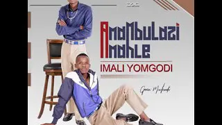 belilizela amambulazi amahle