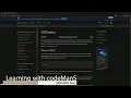 Learn HTML MDN Web Docs - CSS Basics
