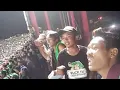 Download Lagu Berjanji sampai mati tak kan mengkhianati selamanya dukung PERSEBAYA