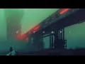 Download Lagu Alchemy: Relaxing Ambient Sci Fi Music (Atmospheric Background Music for Relaxation \u0026 Productivity)