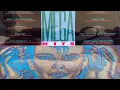 Lagu Mega Hits 1 (1987)