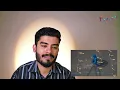 Chimna | Badshah X Divya Kumar X Nagesh Morwekar | Ft. Neha Khan | Filmish #reviewvideo #desihiphop 