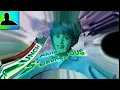Download Lagu Nestle Crunch-commerciële effecten uit de jaren 80 (mijn NIEUWE lijst met effecten!)