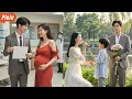 Download Lagu Le PDG accompagne sa maîtresse à l'examen de grossesse. Sa femme le quitte. Il regrette amèrement...