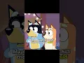 Bluey s mom Chilli had a miscarriage