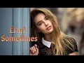 Eng1 - Sometimes