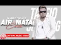 Taufiq Sondang - Air Mata Cinta [Official Music Video HD]