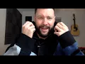 Calum Scott - Rise (Official Video) Livestream