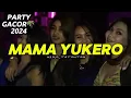 PARTY DJ MAMA YUKERO | NIKO_TATONTOS REMIX