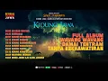 Lagu Kidung Jawa, Damai Tentram Hidup Tanpa Kekhawatiran