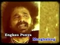 Jika Kau Bercinta Lagi - Alleycats (Official MTV Karaoke)