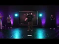 Forever Yena 2.0 | Raphaël Duchenne | Choreography class