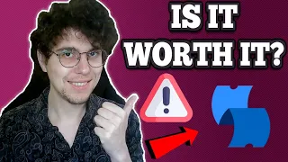 Tickpick Review - Is It Worth It
