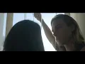 Hande Yener - Beni Sev - (Official Video)