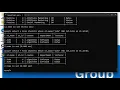Lesson 9 how to combine the AND OR and NOT operators together and filter record from a database