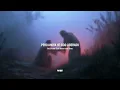 AMAZING! | ELEVATION RHYTHM & Josiah Queen (Lyrics + Sub Español)