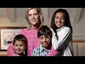 Inside Laura Ingraham s Family Life Meet Her Kids and Why She Still Isn t Married