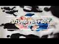 Download Lagu ENHYPEN (엔하이픈) - Future Perfect (Pass The Mic) || Lyrics