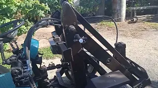 9 сентября 2024 г.