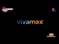 Download Lagu Vivamax Logo (2023) (I Heart Movies Airing)