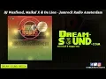 Jamrock Radio Amsterdam (Dancehall, Reggae Mix 2010 Ft Busy Signal, Aidonia, T.O.K, Spragga Benz)