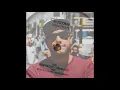 Eli Escobar - Seein You (Deep/Funky House - Richard Earnshaw Remix)
