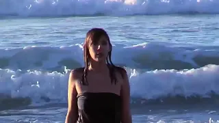 westlife soledad love video global subscribe guyss westlifegreatesthits