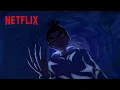 Download Lagu Scissor Seven: Season 4 OP | Blank (Kong Bai) by Wang Shunhe | Netflix Anime