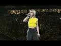 Download Lagu Paramore: Ain’t It Fun [Live 4K] (Gelsenkirchen, Germany - July 17, 2024)