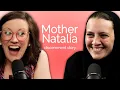 Download Lagu VERHAAL OVER ONDERSCHEIDING: Moeder Natalia