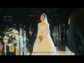 [MV] OVAN(오반) _ Flower - OVAN