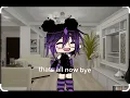 hi im new here