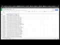Business Intelligence Development using Python 3 - 24