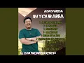 Download Lagu Ada Luka Yang Belum Sembuh