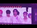 Download Lagu 240504 NCT DREAM [DreamRun, BetterThanGold, Fireflies, HelloFuture, BrokenMelodies] THE DREAM SHOW 3