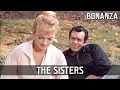 Bonanza - The Sisters Episode 14 Best Western Series Full Length